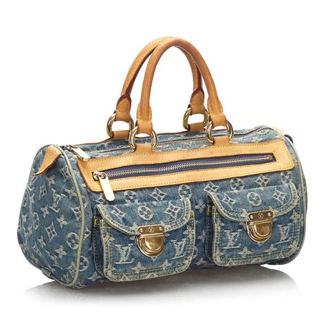 lv monogram vintage bag|louis vuitton monogram bag price.